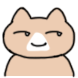 고전냥이들
