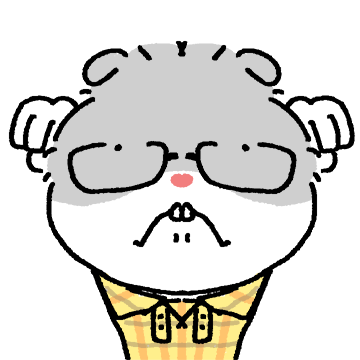 내 친구 햄스비 2