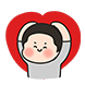 구닌이네