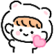 다별이