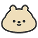 꾸카