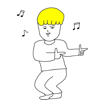 찰지구나 덩국티콘