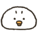 오리둥이스