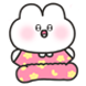 베베토