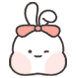 단토끼
