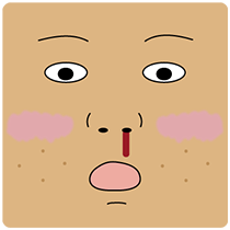 이모티콘 프리뷰