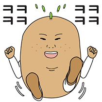 이모티콘 프리뷰