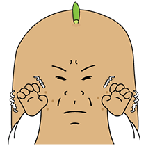이모티콘 프리뷰