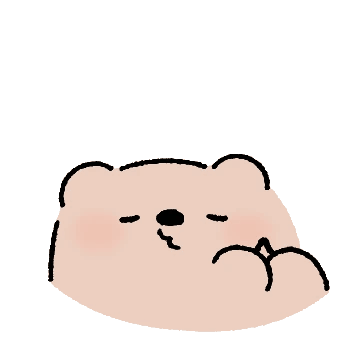 무해한 쿼카 에오 6