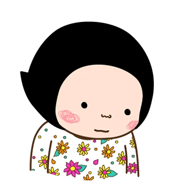 옥철이의 사십춘기