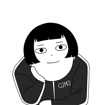 왜인지 기분이 나쁘다