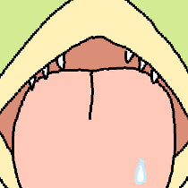이모티콘 프리뷰