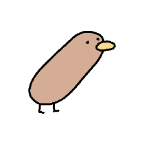 이모티콘 프리뷰