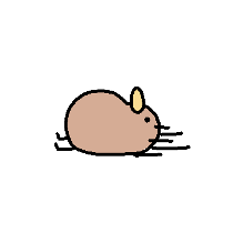이모티콘 프리뷰