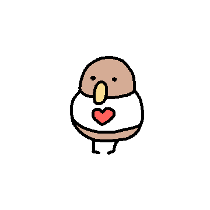 이모티콘 프리뷰