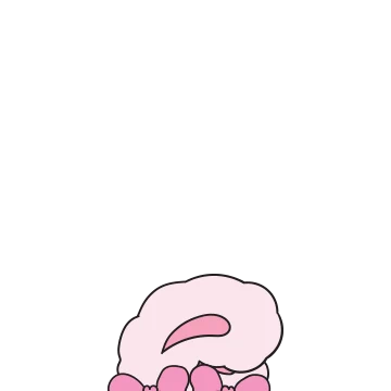 러블리 브이로그 에스더버니