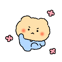 이모티콘 프리뷰