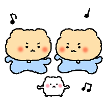 이모티콘 프리뷰