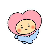 이모티콘 프리뷰