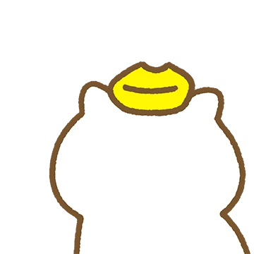 리코타띠드냥, 체다 한 스푼