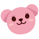 포스트펫