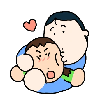 우리는 울렁울렁 (남친ver.)