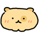 몽모
