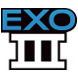 EXO