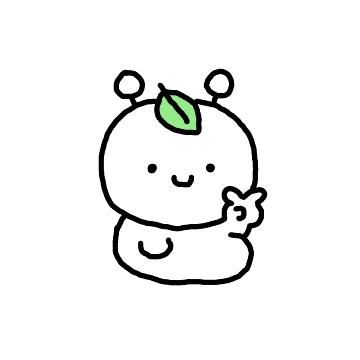 대충살자대충생긴꼬물이처럼 2