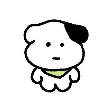 푸키~ 진촤 귀여워 5