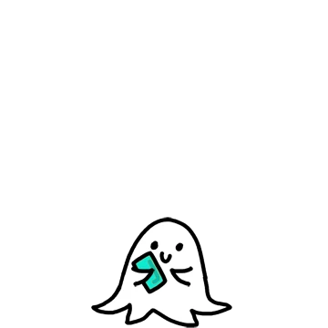 귀염뽀짝 말랑하니 2