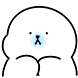 몽꾸