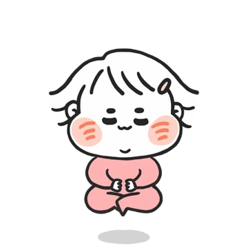잔망폭발 와니가 왔따!!!