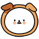 그게나라곰