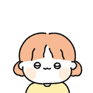 뽀짝커플 4 (여친꺼)