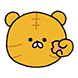 홀앙이