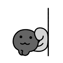 이모티콘 프리뷰
