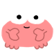 대답해드리는 게