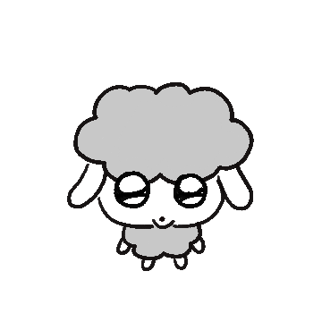 걱정순이