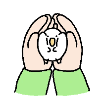 이모티콘 프리뷰