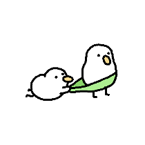 이모티콘 프리뷰
