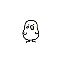 이모티콘 프리뷰