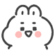 토숙이와 곰철이