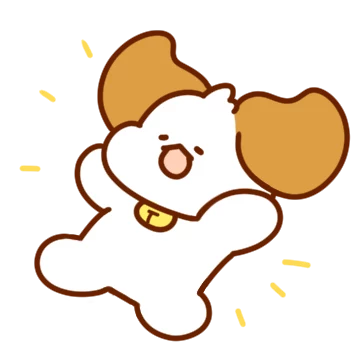 머랭이는 즐거워