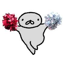 이모티콘 프리뷰