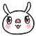 아기돼지