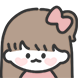 댜기쪼아