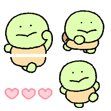 작아진 미니 거봉이에요