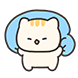 어우냥