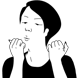 무심언니